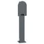 Pedestal for 1 Charge pro thumbnail 1