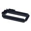 Toolless Cable Management Ring thumbnail 2