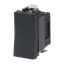 N2102 NT - Illuminable Diverter 1Mod. thumbnail 3