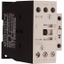 Contactor, 3 pole, 380 V 400 V 7.5 kW, 1 NC, 115 V 60 Hz, AC operation, Screw terminals thumbnail 4