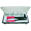 Pressing pliers ferrules 0.14-6 thumbnail 33