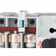 Fuse blown AC (1st) 3P 800-1250A thumbnail 1