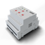 Cascade stair lighting controller AS-225D thumbnail 6
