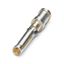 CK1,6-ED-2,50BU AG - Crimp contact thumbnail 1