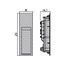 INSERT+2 V 7 A/EW 840 WIT thumbnail 6