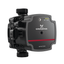 Circulator pump ALPHA SOLAR 15-75 130 1X230V 9H thumbnail 2