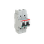 S802P-B125-R circuit breaker thumbnail 2