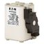 Fuse-link, high speed, 160 A, AC 1250 V, size 1, 53 x 69 x 80 mm, aR, IEC, UL, single indicator thumbnail 14