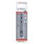 HSS PointTeQ Hex Drill Bit 4.2mm 1 pcs. thumbnail 2