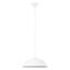 Pendant lamp FRIKA white thumbnail 3