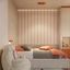 Ceiling lamp MODO 3 red ochre Gx53 thumbnail 4