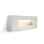 WHITE IP65 LED 5W WW 230V thumbnail 1