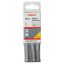 Hammer drill bit SDS-plus-5 4 x 50 x 115 mm thumbnail 2