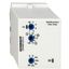 Timer multifunction 12-240V AC/DC, 2CO, 8A, plug-version thumbnail 1