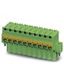 FKCVW 2,5/10-STF-5,08 - PCB connector thumbnail 2