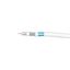DIGI-SAT 3040 Coax 75Ohm, 1,02/4,6/6,8, 110dB, PVC, Eca thumbnail 2