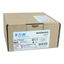 Fuse-link, high speed, 175 A, DC 1000 V, NH1, gPV, UL PV, UL, IEC, dual indicator thumbnail 10