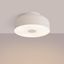 Ceiling lamp OMIQ beige thumbnail 9