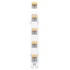 MD01 thumbnail 5