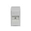 Current transformer 600/5A Ã˜30, class 0.5; TI-600-5 thumbnail 2