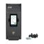 High Performance Frequency inverter, Three-phase, 240 V, 17.5 A, 5.5 k thumbnail 8