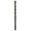 Hammer drill bit SDS-plus-5 12 x 100 x 165 mm thumbnail 1