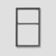 KR 611-5/3-0 DG Combiframes thumbnail 1