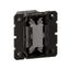 TWO-POLE SWITCH 16AX thumbnail 2