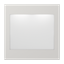 LED light signal LS539LGRGB thumbnail 2