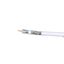 DIGI-SAT 3000 Coax 75Ohm, 1,02/4,6, 90dB, Class A, PVC, Eca thumbnail 2