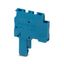 SPDB 2,5/ 1 BU - Plug thumbnail 6