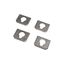 SAA Shim adapter thumbnail 1