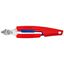 KNIPEX Slim-Knips thumbnail 1