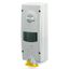INTERLOCKED SOCKET 3P+N+E IP44 32A 4h thumbnail 3