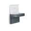 Steinel Motion detector iHF 3D KNX anthracite thumbnail 3