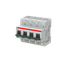 S804S-B16 High Performance MCB thumbnail 4
