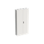 R414T3 thumbnail 3