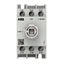 1SCA164157R1001 - ABB thumbnail 1