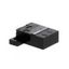 Photomicro sensor, reflective type, vertical (axial), Sn=5 mm, D-ON, N EESP4005M thumbnail 1