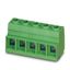 MKDSP 25/ 9-15,00 - PCB terminal block thumbnail 3
