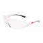3M™ Safety Overspectacles 2800 Series, Anti-Scratch, Amber Lens, 20/Ca thumbnail 1