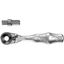 8001 A SB, 2-delig thumbnail 1