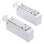 STE ZWVK 2 vario mounting console for ETW 120–480 and ETA 150, item 182102 thumbnail 2