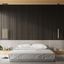 HANGING LAMP PASTELO 5P WOOD G9 5X8W IP20 thumbnail 5
