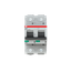 S802S-UCB32 High Performance MCB thumbnail 5