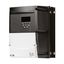 Variable frequency drive, 600 V AC, 3-phase, 20.9 A, IP66, NEMA 4X, FS thumbnail 3