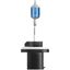 880CBI 27W 12V PG13 FS1 OSRAM thumbnail 1