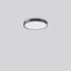 TRIONA round, 28 W, 3250 lm, 840, anthracite, smart+free Ceiling and w thumbnail 1