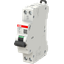S202CL-C40 Compact MCB S200C 2P 40A Curve C 4.5kA Compact MCB S200C 2P thumbnail 1