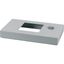 XNAD-LD3 Stacking frame, size 3 for Siemens LD 5 pole thumbnail 2